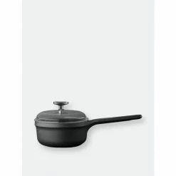 BergHOFF GEM 5Pc Cast Aluminum Nonstick Starter Cookware Set Pots & Pans Black 6 BergHOFF GEM 5Pc Cast Aluminum Nonstick Starter Cookware Set Pots & Pans Black -BergHOFF shop unnamed file 735