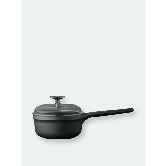 BergHOFF GEM 5Pc Cast Aluminum Nonstick Starter Cookware Set Pots & Pans Black BergHOFF GEM 5Pc Cast Aluminum Nonstick Starter Cookware Set Pots & Pans Black -BergHOFF shop unnamed file 735