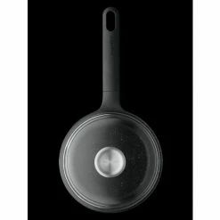 BergHOFF GEM 5Pc Cast Aluminum Nonstick Starter Cookware Set Pots & Pans Black 7 BergHOFF GEM 5Pc Cast Aluminum Nonstick Starter Cookware Set Pots & Pans Black -BergHOFF shop unnamed file 736