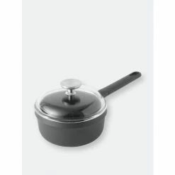 BergHOFF GEM 5Pc Cast Aluminum Nonstick Starter Cookware Set Pots & Pans Black 8 BergHOFF GEM 5Pc Cast Aluminum Nonstick Starter Cookware Set Pots & Pans Black -BergHOFF shop unnamed file 737