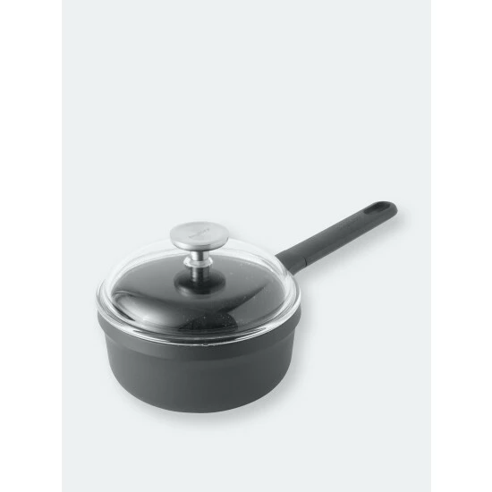 BergHOFF GEM 5Pc Cast Aluminum Nonstick Starter Cookware Set Pots & Pans Black BergHOFF GEM 5Pc Cast Aluminum Nonstick Starter Cookware Set Pots & Pans Black -BergHOFF shop unnamed file 737