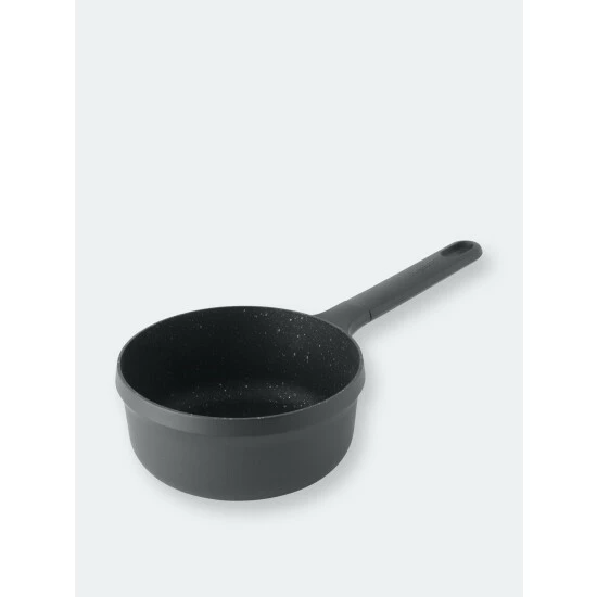 BergHOFF GEM 5Pc Cast Aluminum Nonstick Starter Cookware Set Pots & Pans Black BergHOFF GEM 5Pc Cast Aluminum Nonstick Starter Cookware Set Pots & Pans Black -BergHOFF shop unnamed file 738