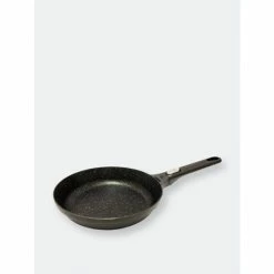 BergHOFF GEM 3Pc Cast Aluminum Nonstick Family Set Pots & Pans Black 19 BergHOFF GEM 3Pc Cast Aluminum Nonstick Family Set Pots & Pans Black -BergHOFF shop unnamed file 756