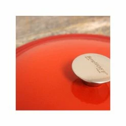 BergHOFF Neo Stockpot Set 5pc - Orange Cookware -BergHOFF shop unnamed file 768