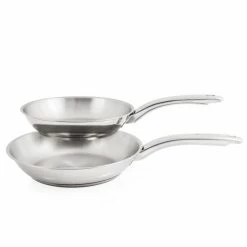 BergHOFF Essentials Belly Shape 12 Piece 18/10 Stainless Steel Cookware Set With SS Lids 19 BergHOFF Essentials Belly Shape 12 Piece 18/10 Stainless Steel Cookware Set With SS Lids -BergHOFF shop unnamed file 779