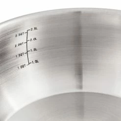 BergHOFF Essentials Belly Shape 12 Piece 18/10 Stainless Steel Cookware Set With SS Lids 20 BergHOFF Essentials Belly Shape 12 Piece 18/10 Stainless Steel Cookware Set With SS Lids -BergHOFF shop unnamed file 780