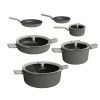 BergHOFF Leo 10 Piece Cookware Set -BergHOFF shop unnamed file 794