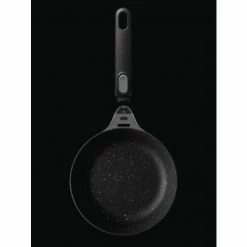 BergHOFF GEM 8" Non-Stick Fry Pan, 1.2 Qt Grey Pots & Pans -BergHOFF shop unnamed file 8
