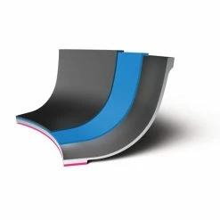 BergHOFF Leo 10 Piece Cookware Set -BergHOFF shop unnamed file 800