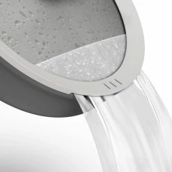 BergHOFF Leo 10 Piece Cookware Set -BergHOFF shop unnamed file 801