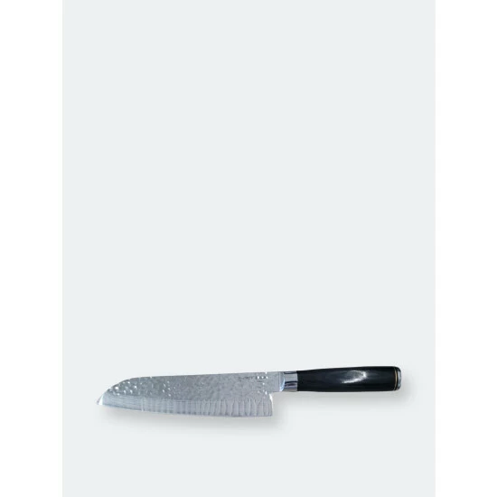 BergHOFF Martello 7.5'' Chef Knife Knives & Cutting Boards 3 BergHOFF Martello 7.5'' Chef Knife Knives & Cutting Boards