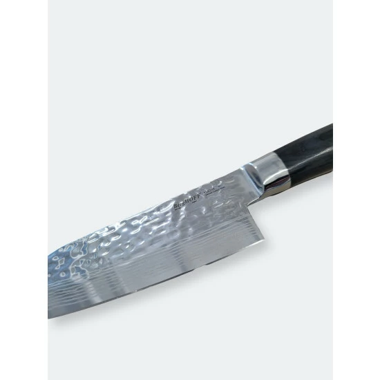 BergHOFF Martello 7.5'' Chef Knife Knives & Cutting Boards 4 BergHOFF Martello 7.5'' Chef Knife Knives & Cutting Boards - Image 2