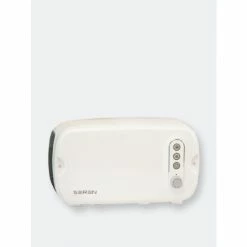 BergHOFF Seren Side Loading Toaster Tools & Accessories