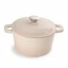 BergHOFF Neo 3Qt Cast Iron Covered Dutch Oven - Meringue Pots & Pans -BergHOFF shop unnamed file 809