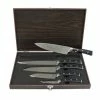 BergHOFF Antigua 5 Pieces Cutlery Set Dinnerware & Flatware -BergHOFF shop unnamed file 833