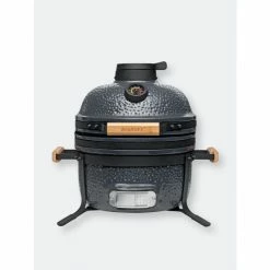 BergHOFF shop 16 BergHOFF Ceramic BBQ And Oven 16" Outdoor Cooking & Grilling