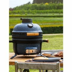 BergHOFF shop -BergHOFF shop unnamed file 841