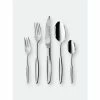 BergHOFF Ralph Kramer Folio 30 Pieces Flatware Set -BergHOFF shop unnamed file 848