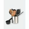 BergHOFF Studio 23 Pieces Tub Of Tools Tools & Accessories -BergHOFF shop unnamed file 863
