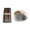 BergHOFF Bamboo 11pc Steamer Set, Steamer & Chopsticks Kitchen -BergHOFF shop unnamed file 886