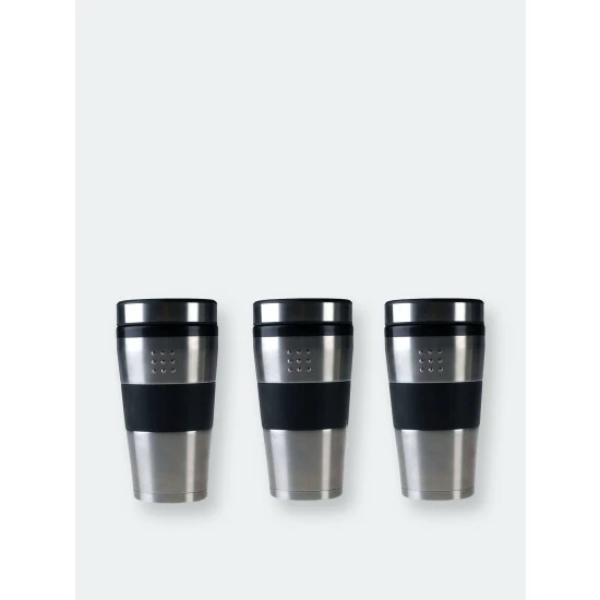 BergHOFF Leo 2pc Smart Seal Food Container Set, Green Reusables 3 BergHOFF Leo 2pc Smart Seal Food Container Set, Green Reusables