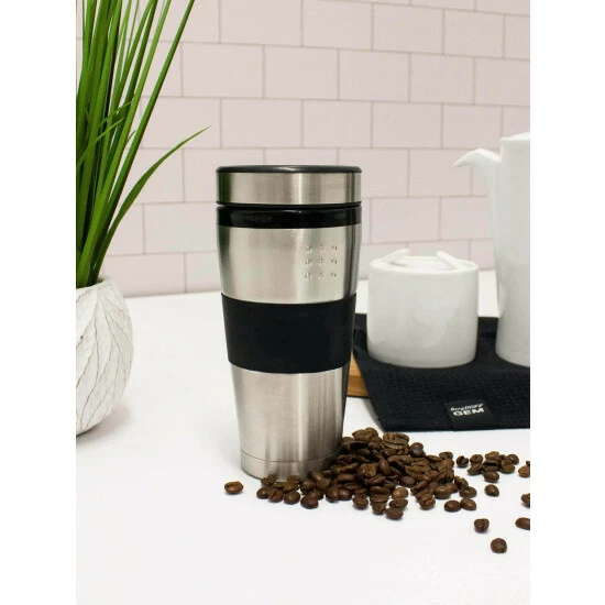 BergHOFF Leo 2pc Smart Seal Food Container Set, Green Reusables 4 BergHOFF Leo 2pc Smart Seal Food Container Set, Green Reusables - Image 2