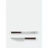 BergHOFF Essentials BBQ 2pc Carving Set Knives & Cutting Boards -BergHOFF shop unnamed file 900