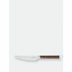 BergHOFF Essentials BBQ 2pc Carving Set Knives & Cutting Boards -BergHOFF shop unnamed file 902