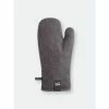 BergHOFF Gem 12.25" Cotton Oven Glove, Set Of 2 Tools & Accessories Gray -BergHOFF shop unnamed file 907
