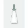 BergHOFF Leo Glass Oil Dispenser: Glass & Mint Tools & Accessories -BergHOFF shop unnamed file 911