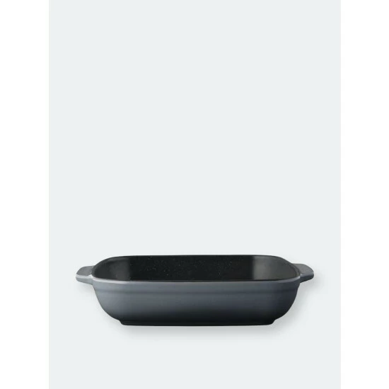 BergHOFF Gem 11" Stoneware Square Baking Dish Bakeware BergHOFF Gem 11" Stoneware Square Baking Dish Bakeware -BergHOFF shop unnamed file 915