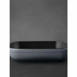 BergHOFF Gem 11" Stoneware Square Baking Dish Bakeware 4 BergHOFF Gem 11" Stoneware Square Baking Dish Bakeware -BergHOFF shop unnamed file 917