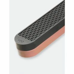 BergHOFF Leo Universal Knife Block Knives & Cutting Boards Grey 8 BergHOFF Leo Universal Knife Block Knives & Cutting Boards Grey -BergHOFF shop unnamed file 922