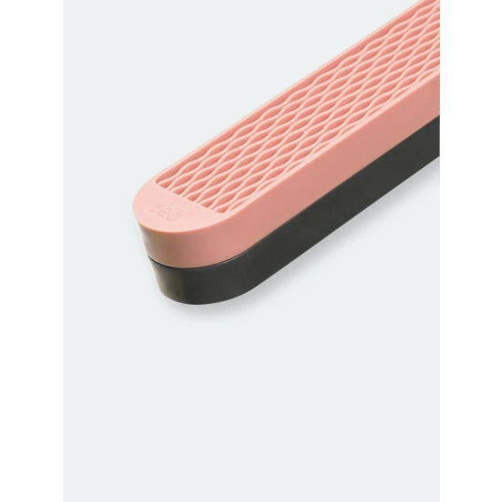 BergHOFF Leo Universal Knife Block Knives & Cutting Boards Grey 6 BergHOFF Leo Universal Knife Block Knives & Cutting Boards Grey - Image 4