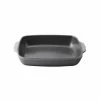 BergHOFF Gem 14" Stoneware Rectangular Baking Dish Bakeware -BergHOFF shop unnamed file 926