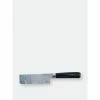 BergHOFF Martello 5.5&apos;&apos; Meat Cleaver Knives & Cutting Boards -BergHOFF shop unnamed file 929