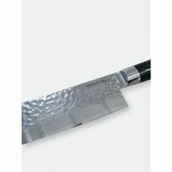 BergHOFF Martello 5.5&apos;&apos; Meat Cleaver Knives & Cutting Boards -BergHOFF shop unnamed file 930