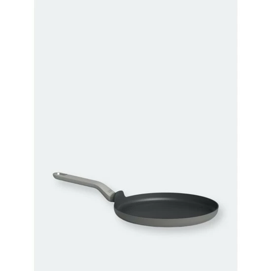 BergHOFF Leo 9.75" Non-Stick Omelete Pan, Grey Pots & Pans 3 BergHOFF Leo 9.75" Non-Stick Omelete Pan, Grey Pots & Pans