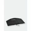 BergHOFF Outdoor BBQ Cover - Small Tools & Accessories 2 BergHOFF Outdoor BBQ Cover - Small Tools & Accessories -BergHOFF shop unnamed file 939
