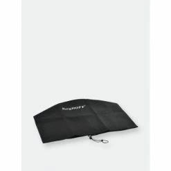 BergHOFF Outdoor BBQ Cover - Small Tools & Accessories