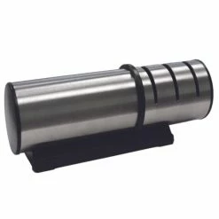 BergHOFF Forged 21Pc Stainless Steel Smart Knife Block With Sharpener Cookware -BergHOFF shop unnamed file 99