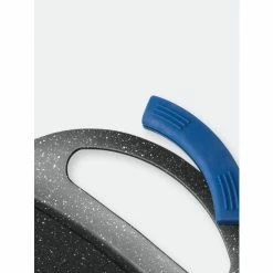 BergHOFF Nonstick Aluminum Teppanyaki Grill Plate, 18.5" X 11.4" Cookware -BergHOFF shop unnamed file 996