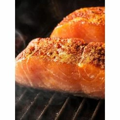 BergHOFF Nonstick Aluminum Teppanyaki Grill Plate, 18.5" X 11.4" Cookware -BergHOFF shop unnamed file 998