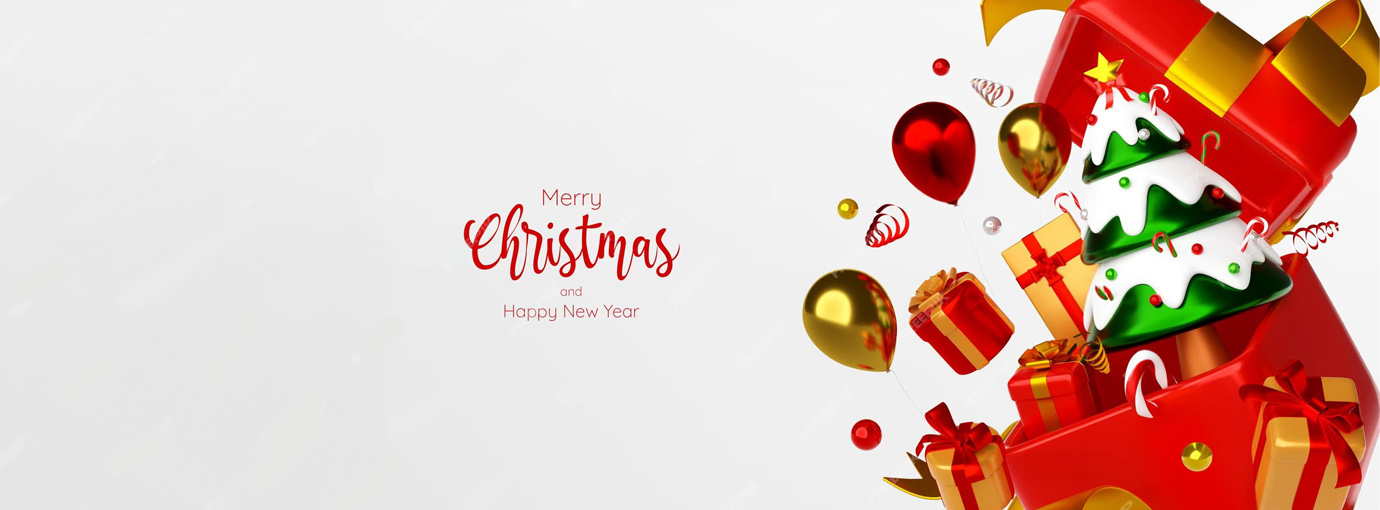 BergHOFF shop 1 BergHOFF shop -BergHOFF shop 109